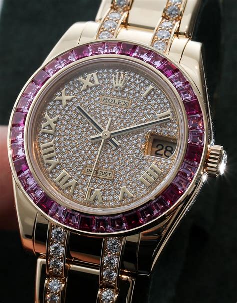 relógios da rolex|relógios Rolex feminino.